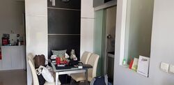 Parc Imperial (D5), Condominium #582461601